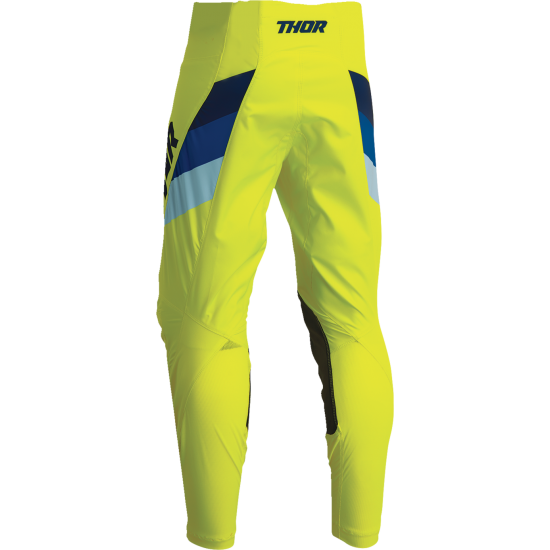 Youth Pulse Tactic Pants PANT YTH PULS TACTIC AC 18