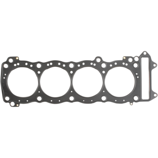 Zylinderkopfdichtung GASKET HEAD GSX1300R 81MM