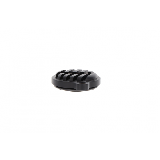 Oil Filter Cap OILCAP C KTM250-13 450-12