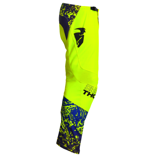 Sector Atlas Pants PANT SECTR ATLAS AC/BL 32