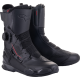 SP-X BOA Boots BOOT SP-X BOA BK/BK 38