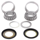 Steering Stem Bearing Kit BEARINGSTRNG STM-HON ATC