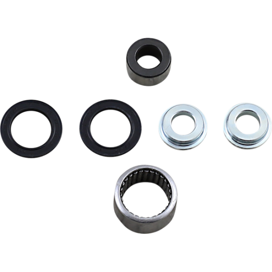 Stossdämpferlager-Kit BEARINGS UP SHK RM85