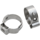 Stepless® Ear Clamps CLAMP STEPLES 8.8-10.5MM