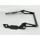 Navigator Support Frame Bracket GPS SUP FRAME XL750 TRANSALP