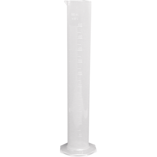 Graduated Cylinder CYLINDER GRADUATED