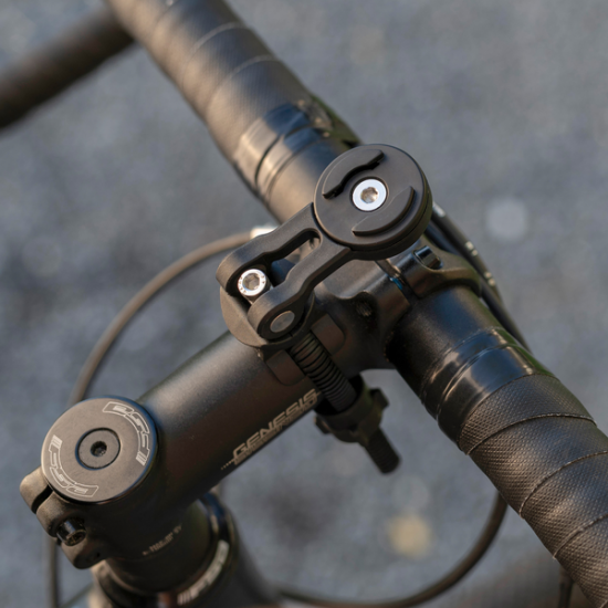 Universal Bike Mount SP UNIV BKE MNT Universal Bike Mount SP UNIV BKE MNT