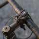 Universal Bike Mount SP UNIV BKE MNT Universal Bike Mount SP UNIV BKE MNT