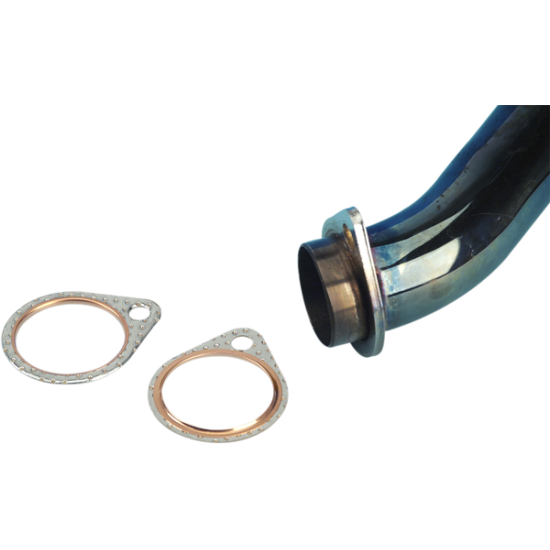 GASKET EXH PORTSTEEL66-84 GASKET EXH PORTSTEEL66-84 GASKET EXH PORTSTEEL66-84 GASKET EXH PORTSTEEL66-84