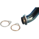 GASKET EXH PORTSTEEL66-84 GASKET EXH PORTSTEEL66-84 GASKET EXH PORTSTEEL66-84 GASKET EXH PORTSTEEL66-84