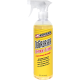 Bike Component Degreaser BIKE DEGREASER 16 OZ