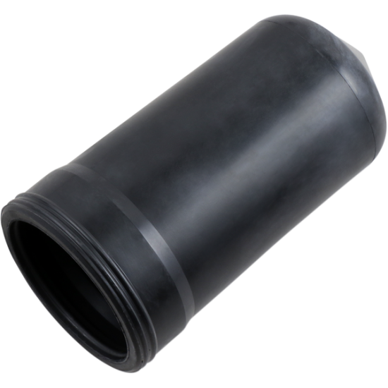 Stoßdämpfer-Ausgleichsbehälterblase SK BLADDER 48.5X95L SHOWA
