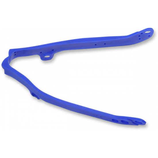 Kettenschleifer SLIDER CHAIN YZ/YZF 05-08 BLU