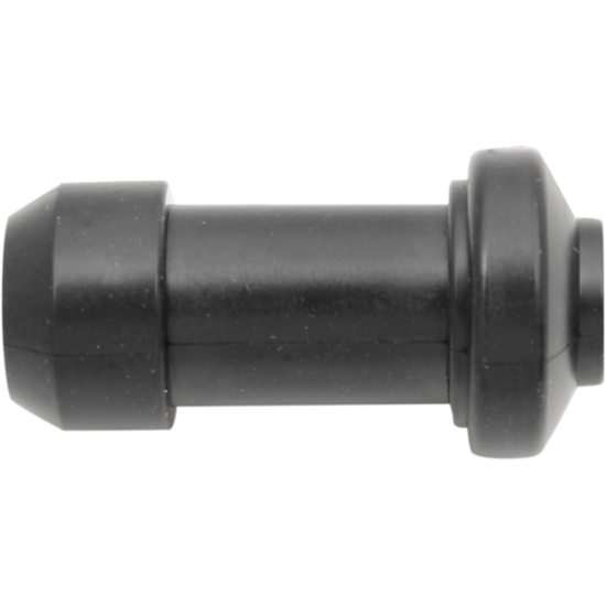 Replacement Caliper Boot BOOT CALIPER BUSH42823-04