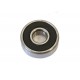 Radlager BEARING 6302/2RS C3-SKF