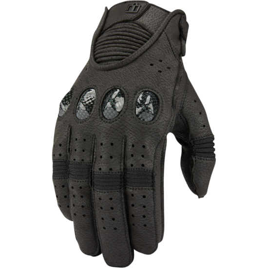 Outdrive™ Handschuhe GLOVE OUTDRIVE BK LG