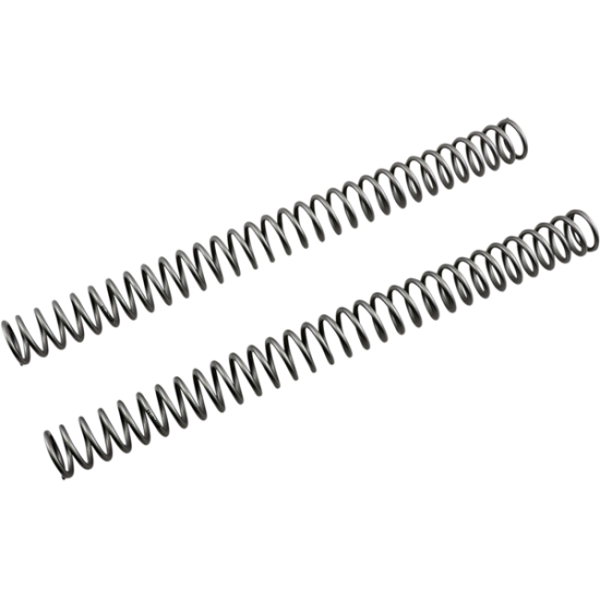 Gabelfedern SPRING,FORK FRSP434952