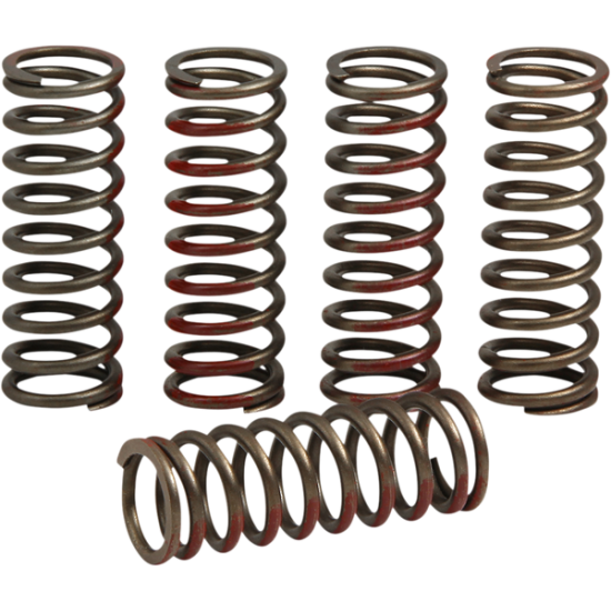 Clutch Spring Set SPRNGS CLTCH CRF250R/X'20