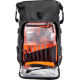 EXFIL-80 Bag BAG EXFIL-80 GEN 2 BLK