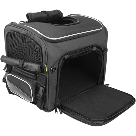 Route 1 Rover Pet Carrier PET CARRIER ROUTE 1 ROVER Route 1 Rover Pet Carrier PET CARRIER ROUTE 1 ROVER