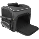 Route 1 Rover Pet Carrier PET CARRIER ROUTE 1 ROVER Route 1 Rover Pet Carrier PET CARRIER ROUTE 1 ROVER