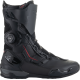 SP-X BOA Boots BOOT SP-X BOA BK/BK 43