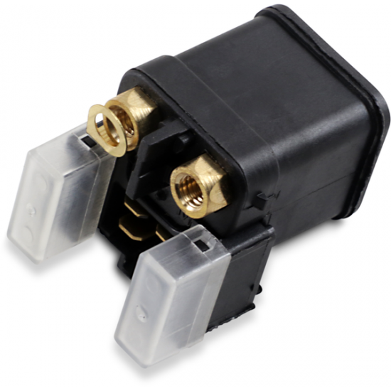 Magnetschalter SOLENOID SWITCH MSE KTM