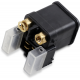 Magnetschalter SOLENOID SWITCH MSE KTM