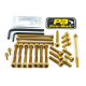 BOLT KIT BOLT KT ENG DUC GD