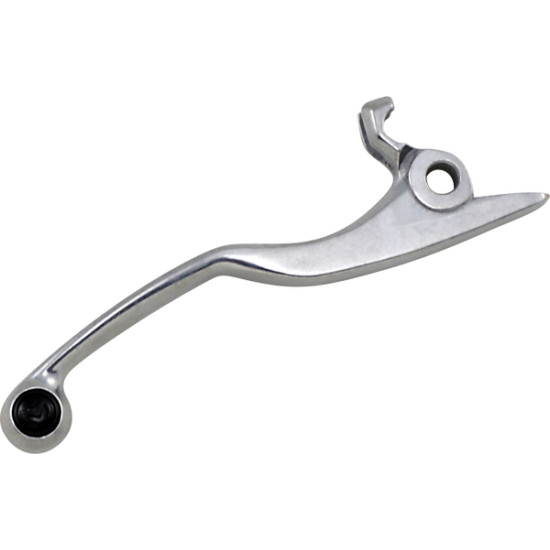 Ersatz-Bremshebel im OEM-Style LEVERBRAKE POL-KTM 03-04