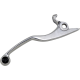 OEM-Style Replacement Brake Lever LEVERBRAKE POL-KTM 03-04