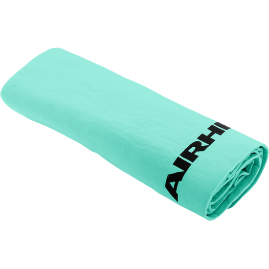 Handtuch ABSORBNG TOWEL-TEAL