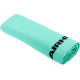 Handtuch ABSORBNG TOWEL-TEAL