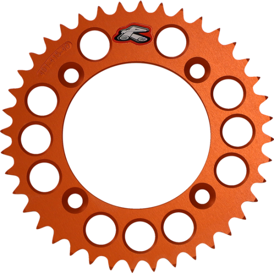 Kettenrad SPROCKET R 415 36T OR Kettenrad SPROCKET R 415 36T OR