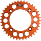 Kettenrad SPROCKET R 415 36T OR Kettenrad SPROCKET R 415 36T OR