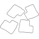 Schwimmerkammer O-Ring-Satz O-RING,FLOATBOWL 88-90GL