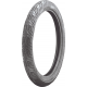 K45 Tire K45 2.75-18 42S TL