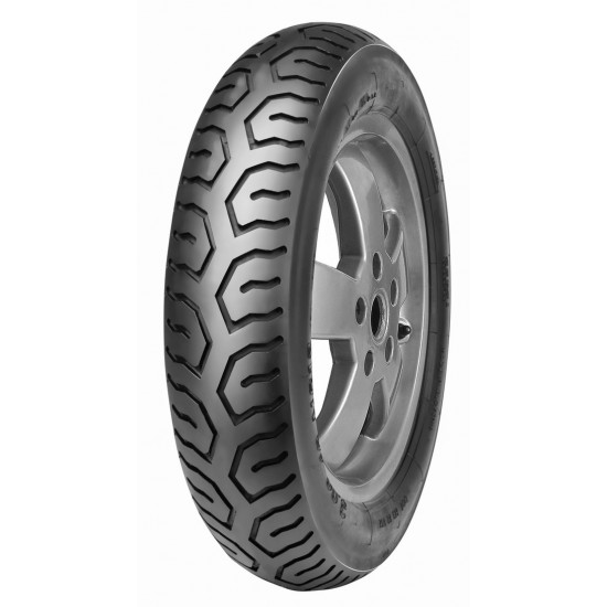 MC 12 Reifen MC12 3.00-10 42J TL/TT