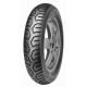 MC 12 Reifen MC12 3.00-10 42J TL/TT