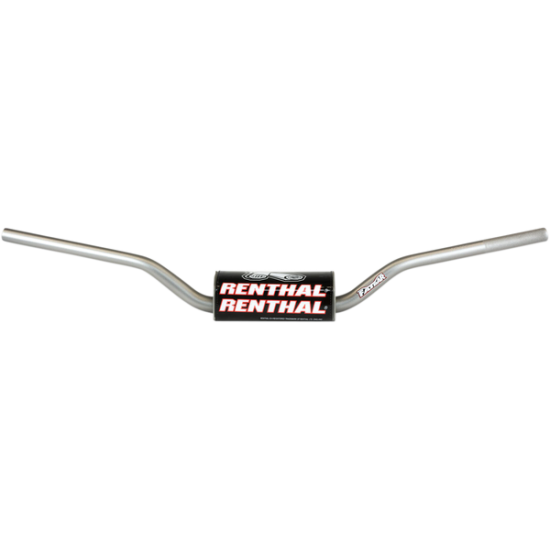 Fatbar™ Lenker RENTHAL FATBAR 604 RC TT