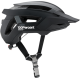 Altis Bicycle Helmet HELMET ALTIS BK XS/S