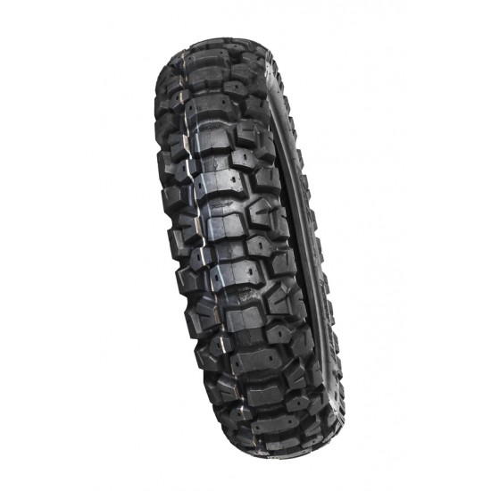 Tractionator Desert Tire TRQ 150/70B17 69Q TL