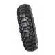 Tractionator Desert Tire TRQ 150/70B17 69Q TL