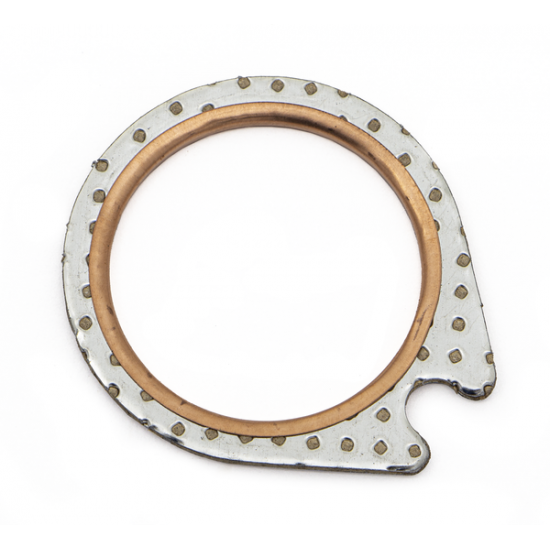 Dichtung, Auspuff EXHAUST GASKET