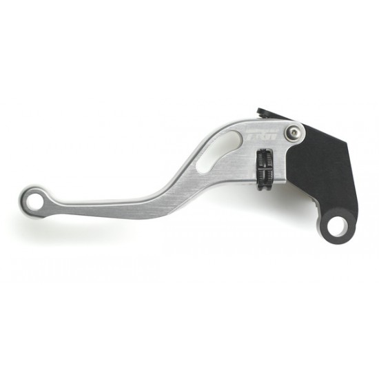 Racing clutch lever CLUTCH LEVER ST