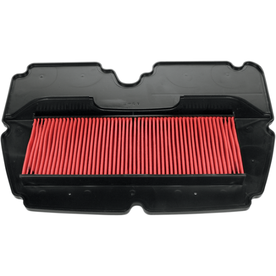 Air Filter A-FLTR HON 17210-MWO 000