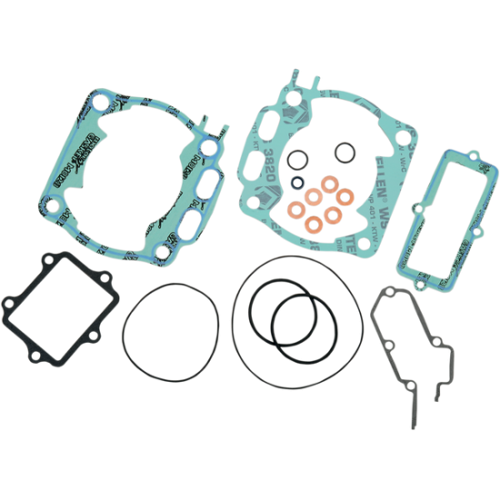 Cylinder Kit GASKET KIT YZ250