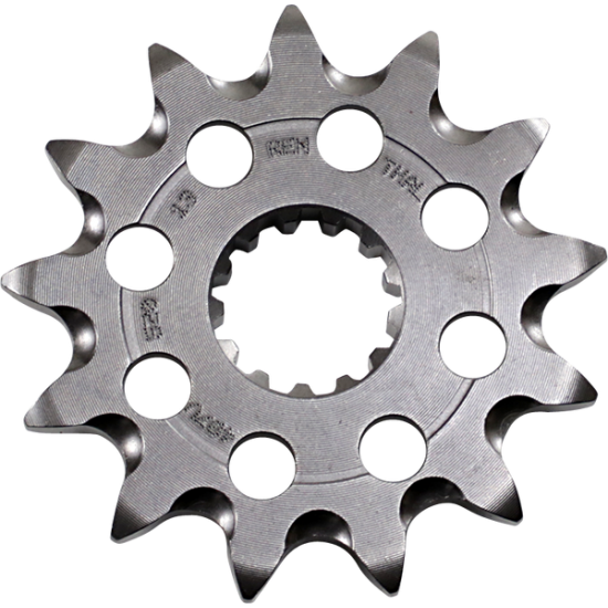 Front Sprocket SPROCKET F 520 13T UL Front Sprocket SPROCKET F 520 13T UL