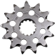 Front Sprocket SPROCKET F 520 13T UL Front Sprocket SPROCKET F 520 13T UL