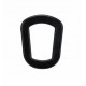 Rubber Gasket For Flexible Discharge Spout RUBBER GASKET FOR 38500258